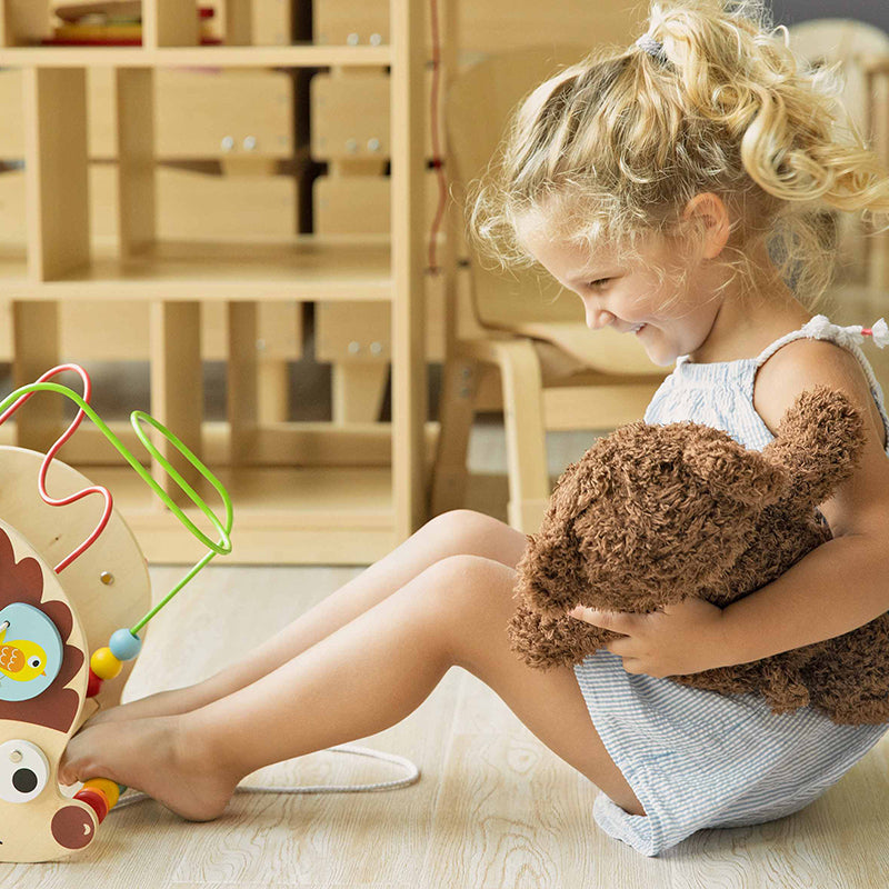 Sensory Toys