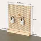 Balance Scale