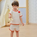 Viga Handheld Wooden Catch-and-Toss Skill Game - 2-Pack Precision Scoring Set