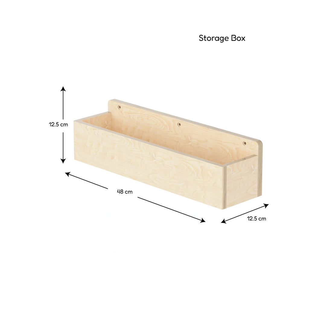 Storage Box