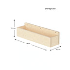 Storage Box