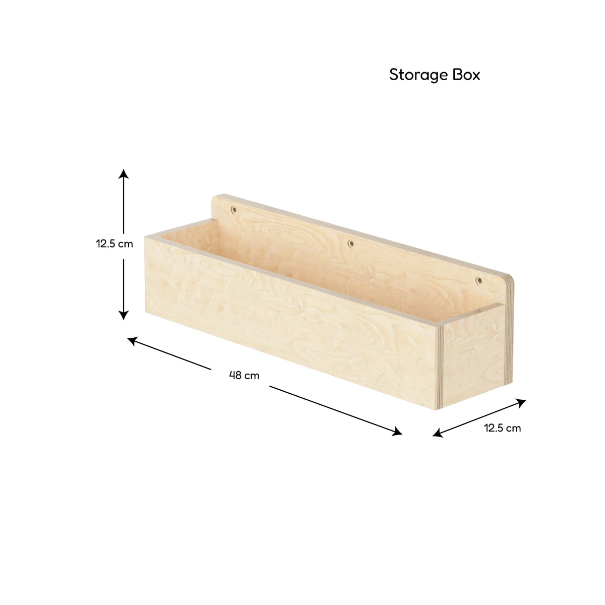Storage Box