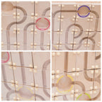 Find the Color + Universal Maze