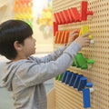 Dominoes
