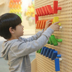 Dominoes