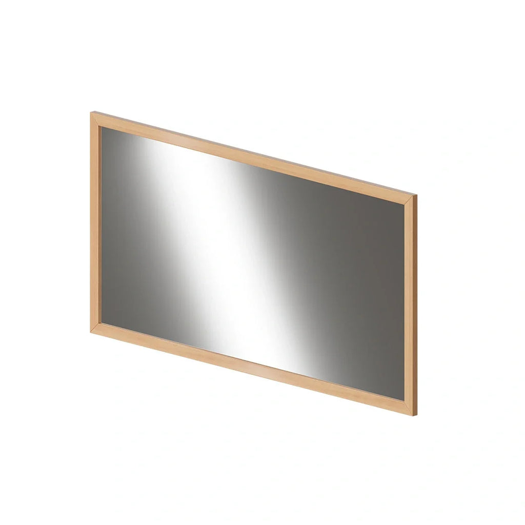 Mirror Magnetic Board