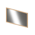 Mirror Magnetic Board