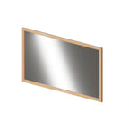 Mirror Magnetic Board