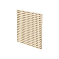 STEAM Wall Panel