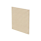 STEAM Wall Panel