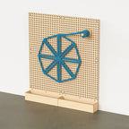 Rope Art