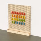 Dominoes