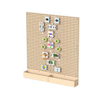 Programming Blocks