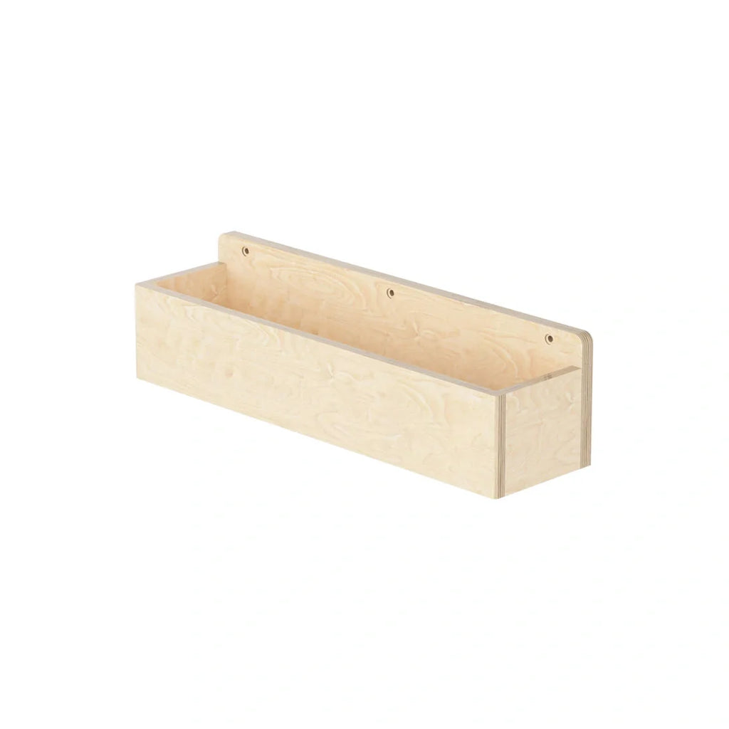 Storage Box