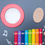 Master Musician Panel