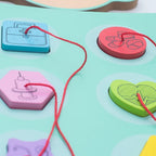 Little Doctor Role-Play Set
