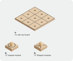 Tic-Tac-Toe