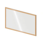 White Magnetic Board